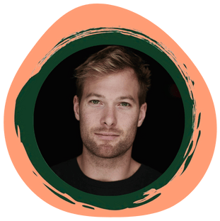Caspar Chittenden, Path Community coach