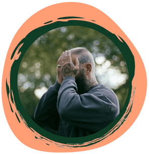 Eddie J Sullivan, Path Community coach