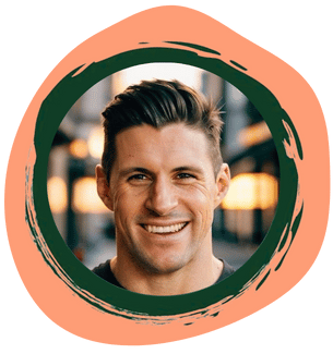 Joel Burgess, Path Community coach