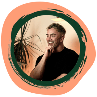 Paul Wiltshire, Path Community coach