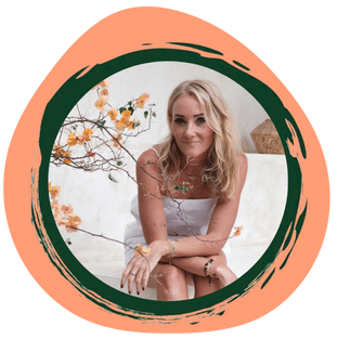 Sarah Newland, Path Community coach