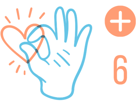 Path Community module illustration for Empathy