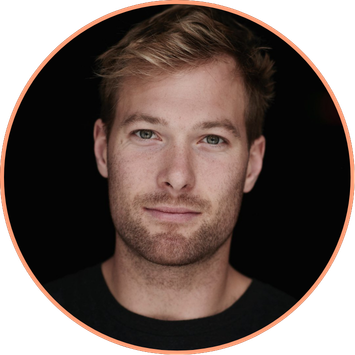 Casper, Path Community coach