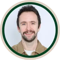 Brad, Path Community member from Essex