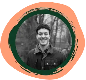 Dan Morgan, Path Community coach