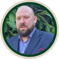 Luke, Path Community member from Bristol