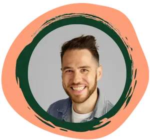 Steve Cardwell, Path Community coach