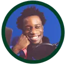 Path Community coach portrait