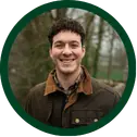Path Community coach portrait