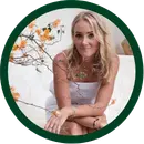 Path Community coach portrait