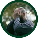 Path Community coach portrait