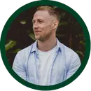 Path Community coach portrait