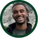 Path Community coach portrait